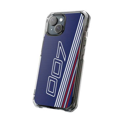 DiLauro Full Throttle  Phone Case