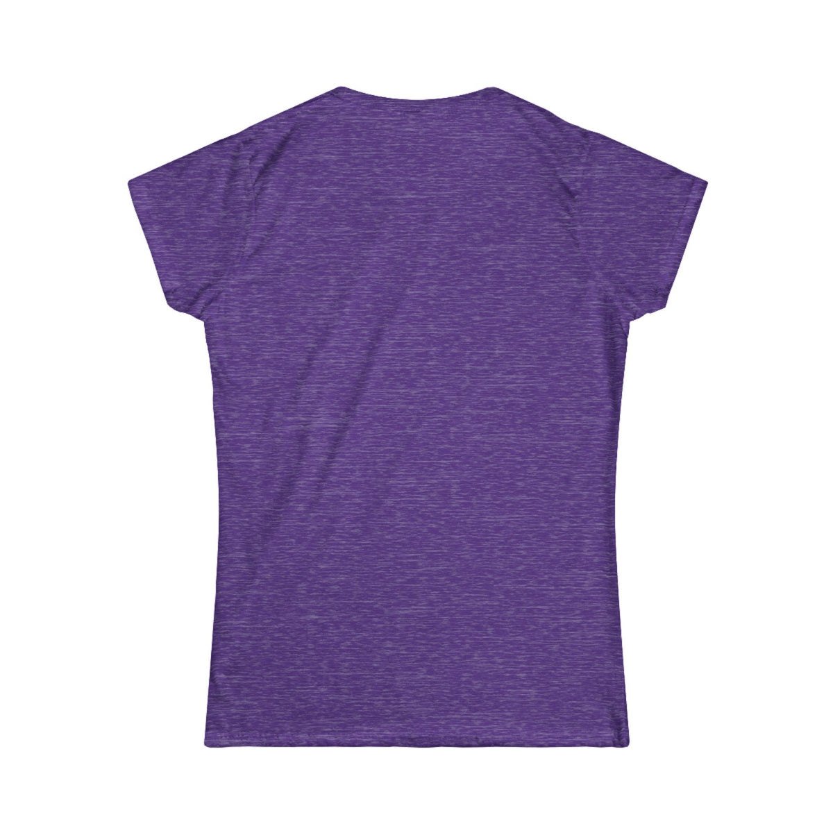 Narola #20 Nations Pride Tee - Women's Fit