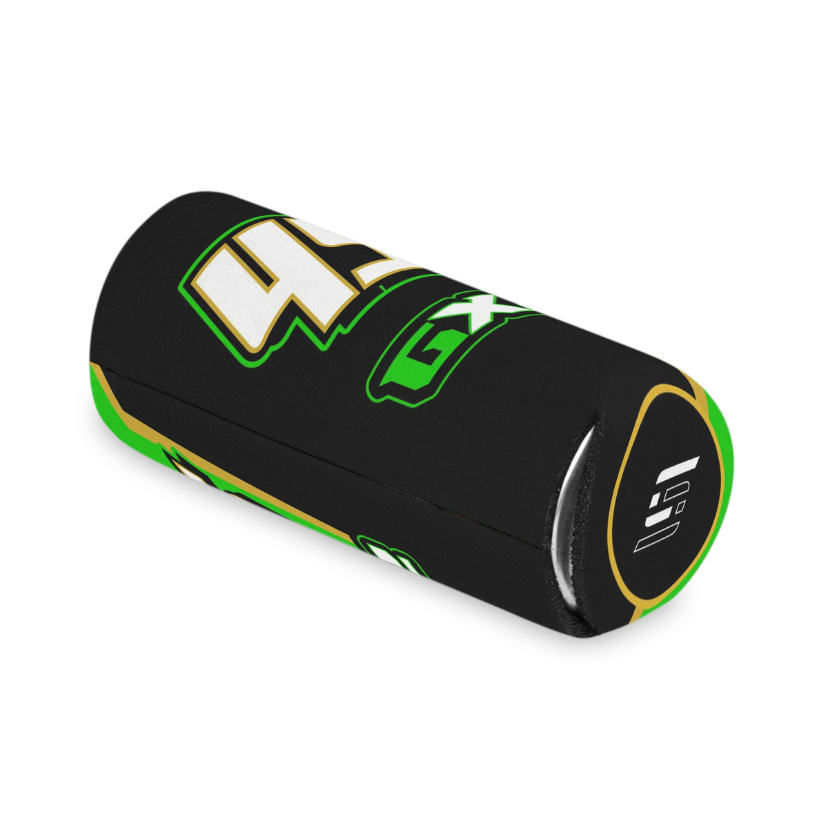 Payne #45 Pit Lane Can Sleeve