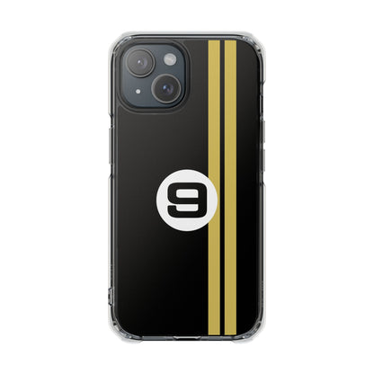Goldstrike 79 - MagSafe Phone Case