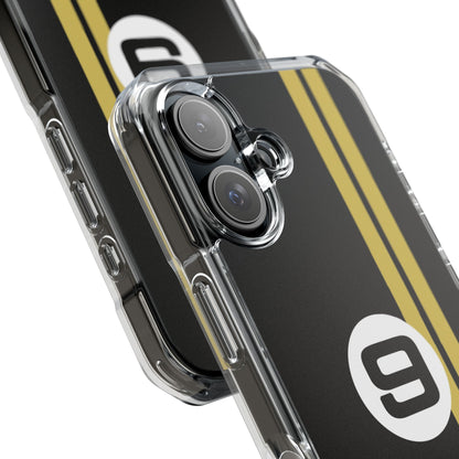 Goldstrike 79 - MagSafe Phone Case