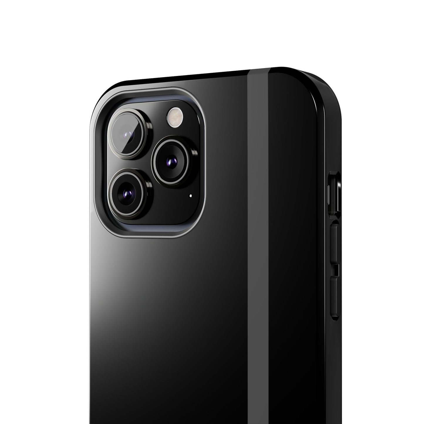 Jack Haydu Apex Stripe Phone Case