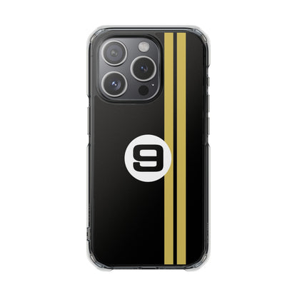 Goldstrike 79 - MagSafe Phone Case