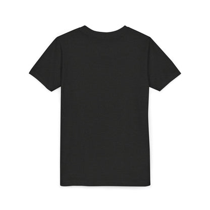 Jackson Collier Redline Heritage Tee Kids' Edition