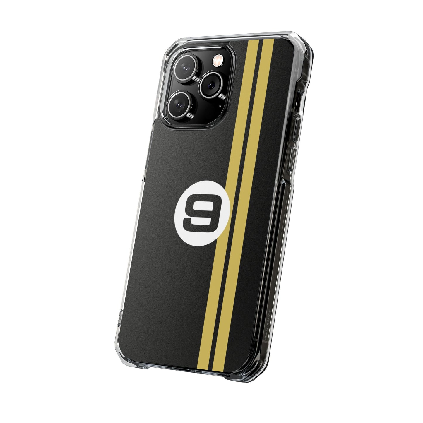 Goldstrike 79 - MagSafe Phone Case
