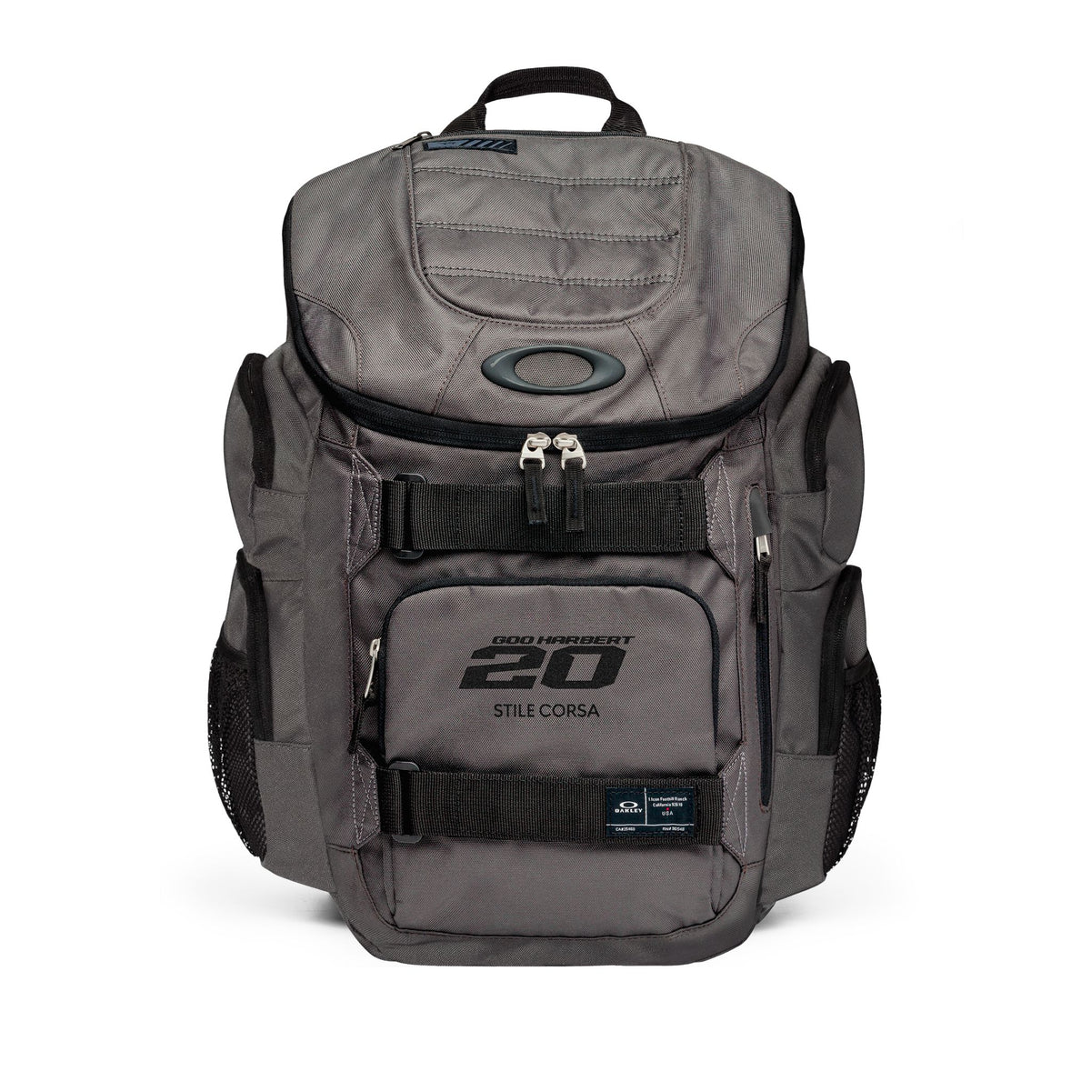 Goo #20 Hunting Backpack 30L Oakley®