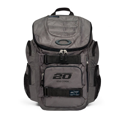 Goo #20 Hunting Backpack 30L Oakley®
