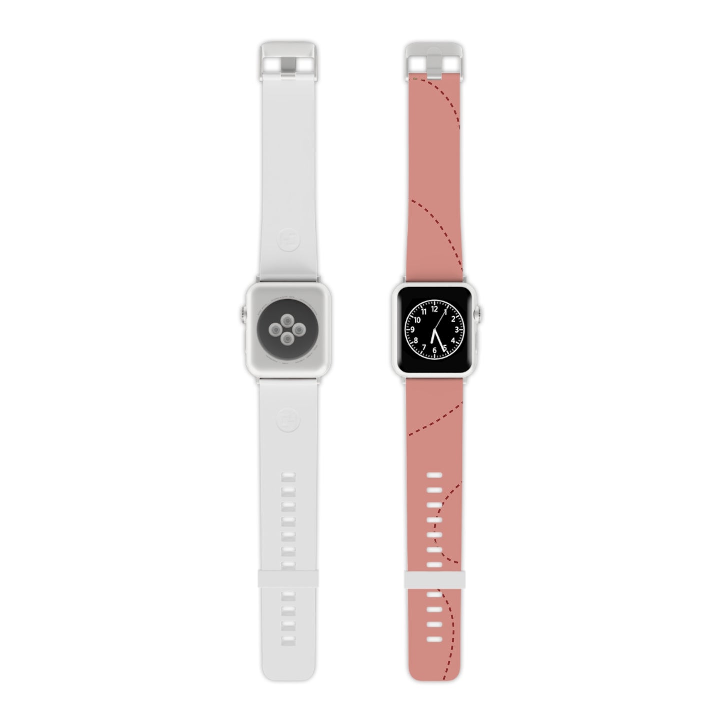 Piggy Endurance Edition - Watch Band