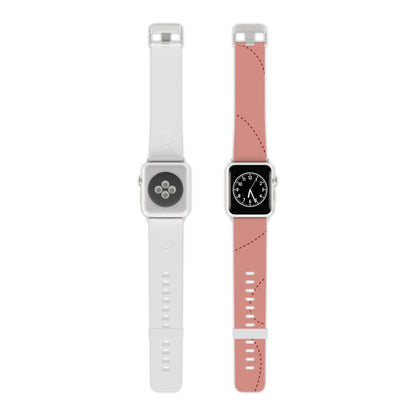 Piggy Endurance Edition - Watch Band