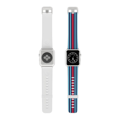 Classic Racing -  Watch Band