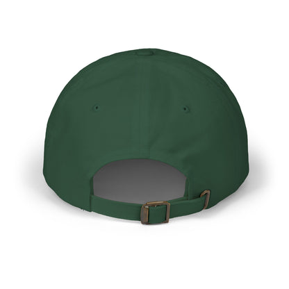 British Spirit Cap