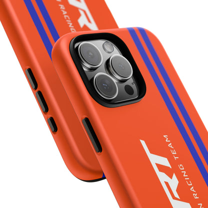 Clay O’Brien Racing Team Case – Signature Edition