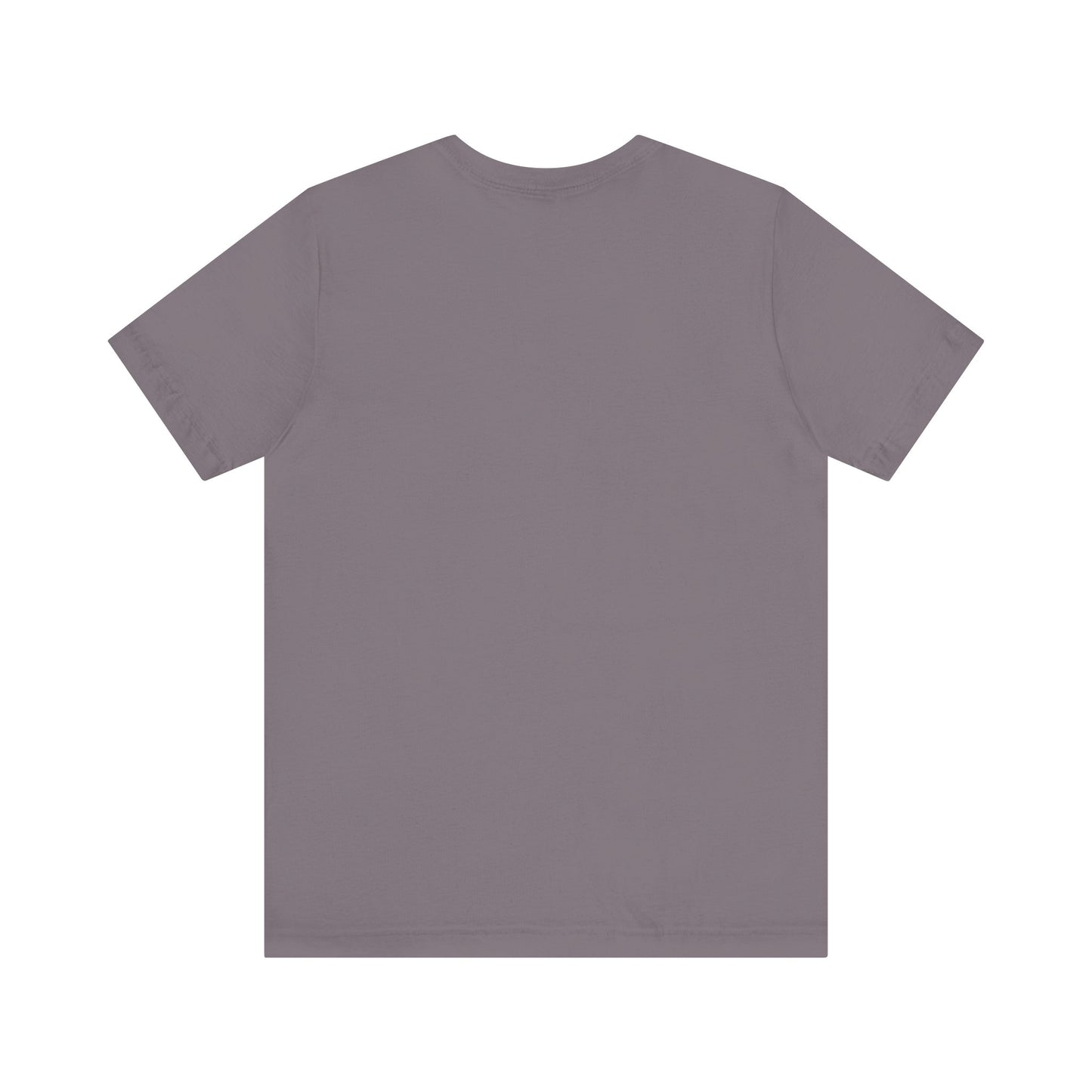 Zoë Porter Raceday Tee - Men´s Fit
