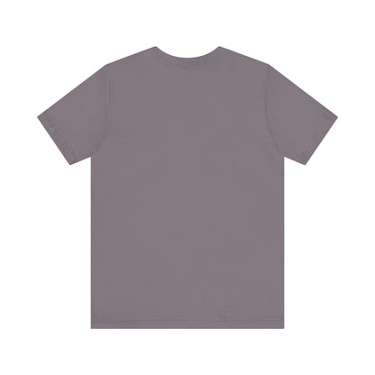Zoë Porter Raceday Tee - Men´s Fit