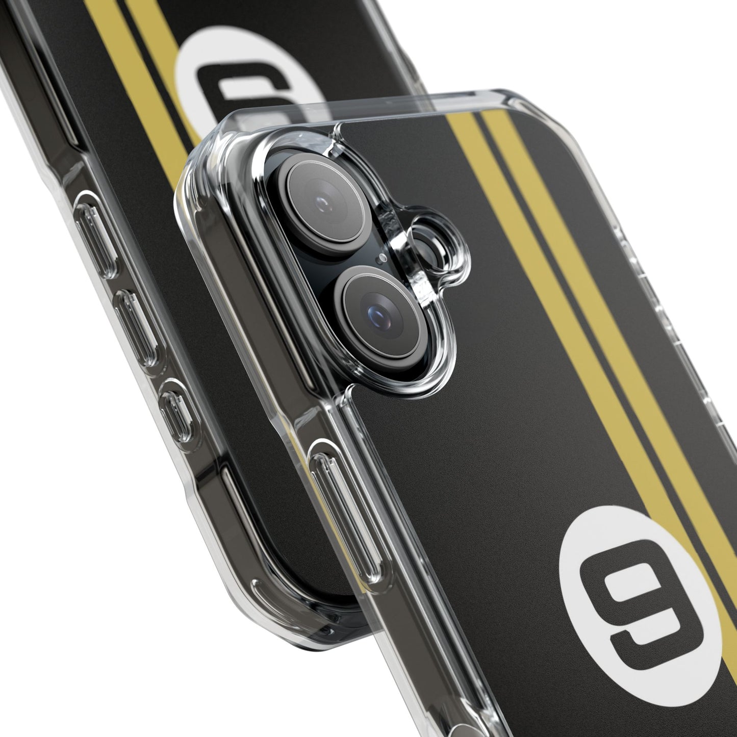 Goldstrike 79 - MagSafe Phone Case