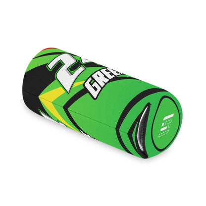 Greene #24 Pit Lane Can Sleeve