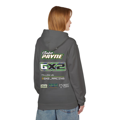 Gabe Payne GX2 Apex Hoodie