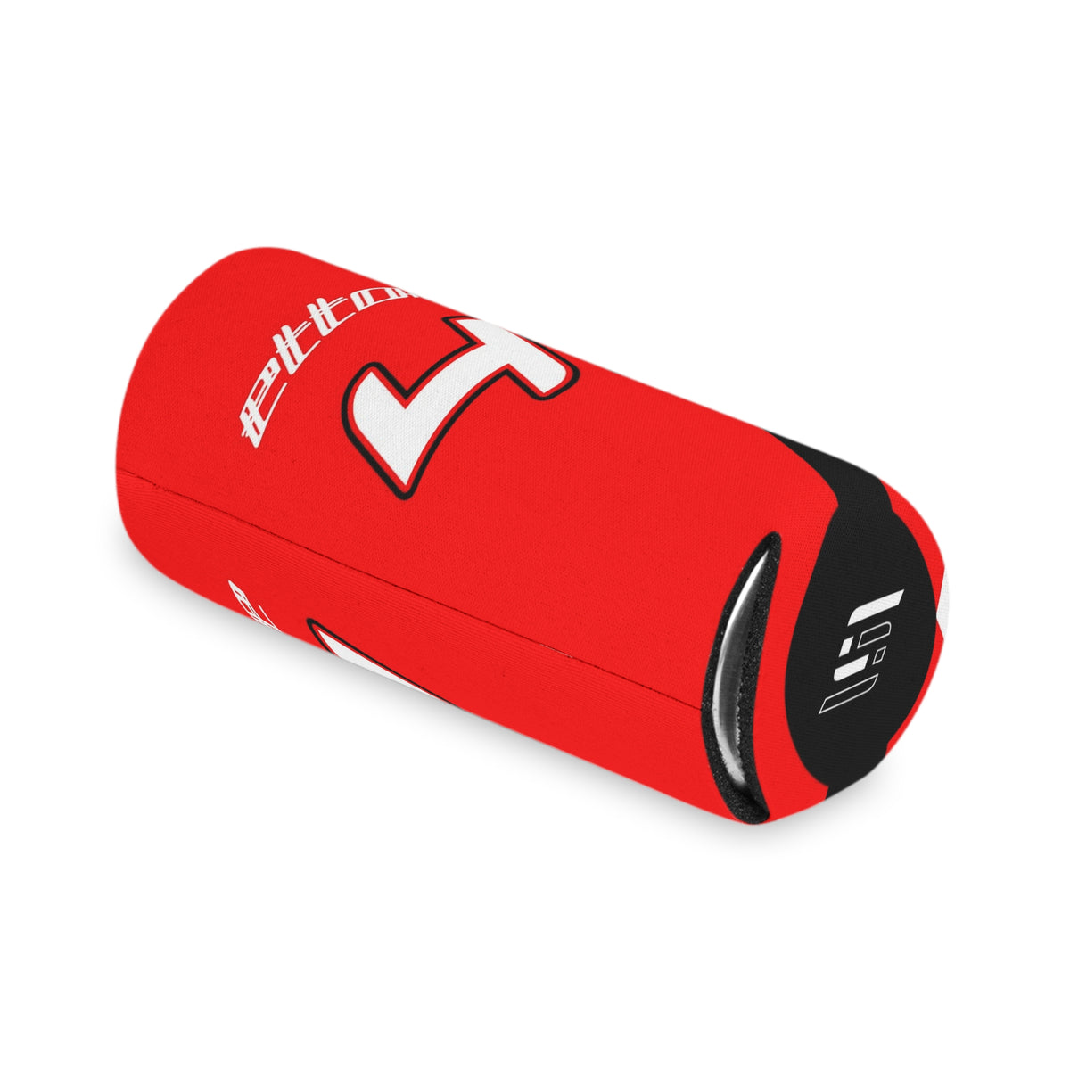 Ettore #41 Pit Lane Can Sleeve