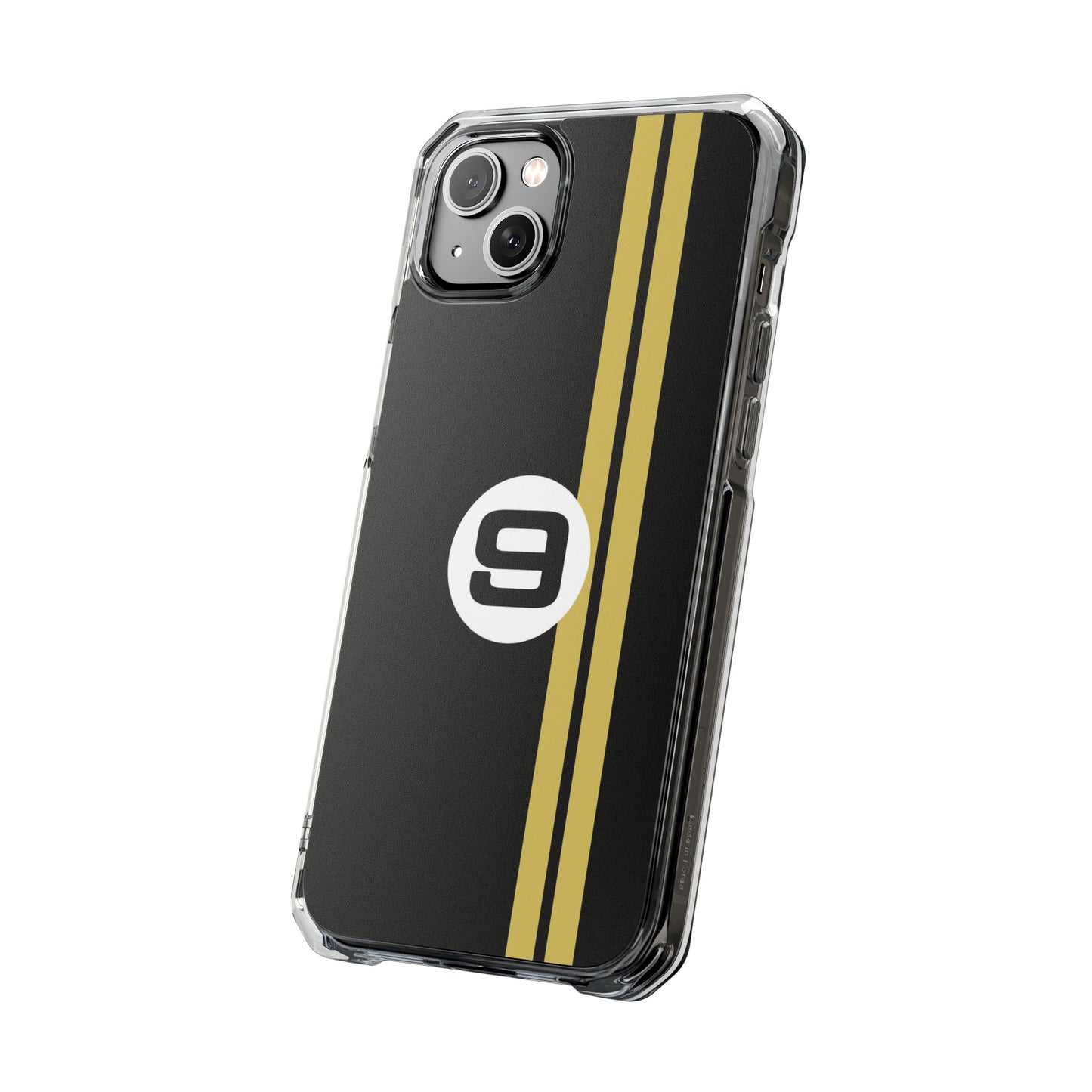 Goldstrike 79 - MagSafe Phone Case