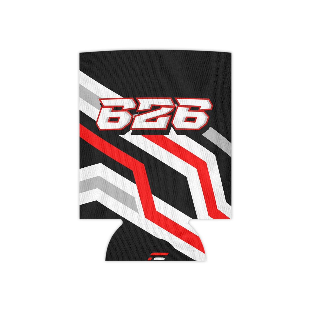 Taylor #626 Pit Lane Can Sleeve