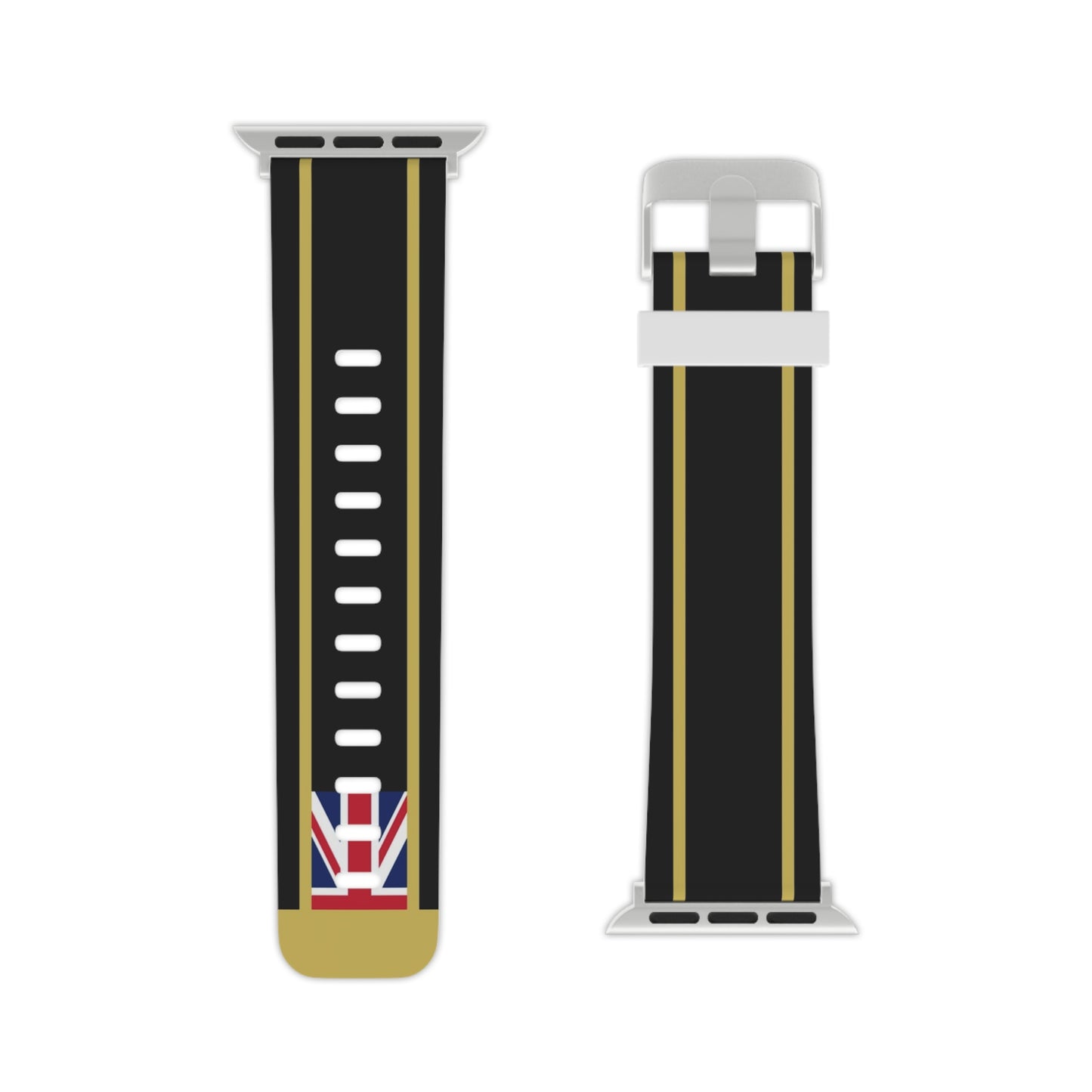 Goldstrike 79 - Watch Band