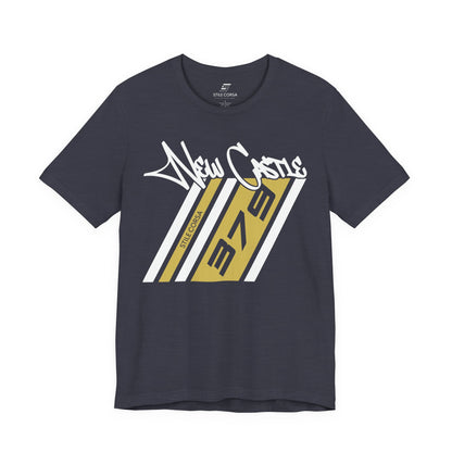 DiLauro New Castle #379 Edition - Unisex Fit