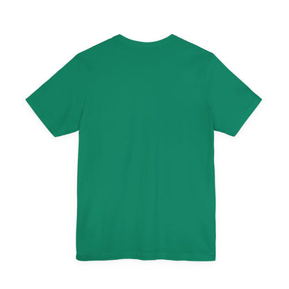 Shobert Teamline Raceday Tee - Unisex Fit