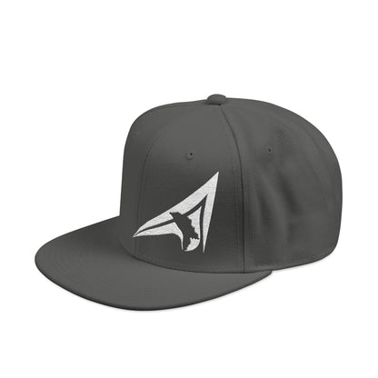 The Apex Vector Snapback