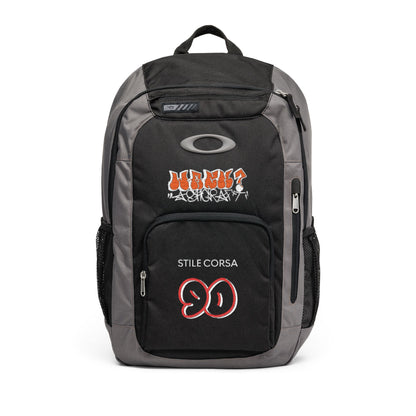 Ashcraft #90 Racecraft Oakley® Backpack