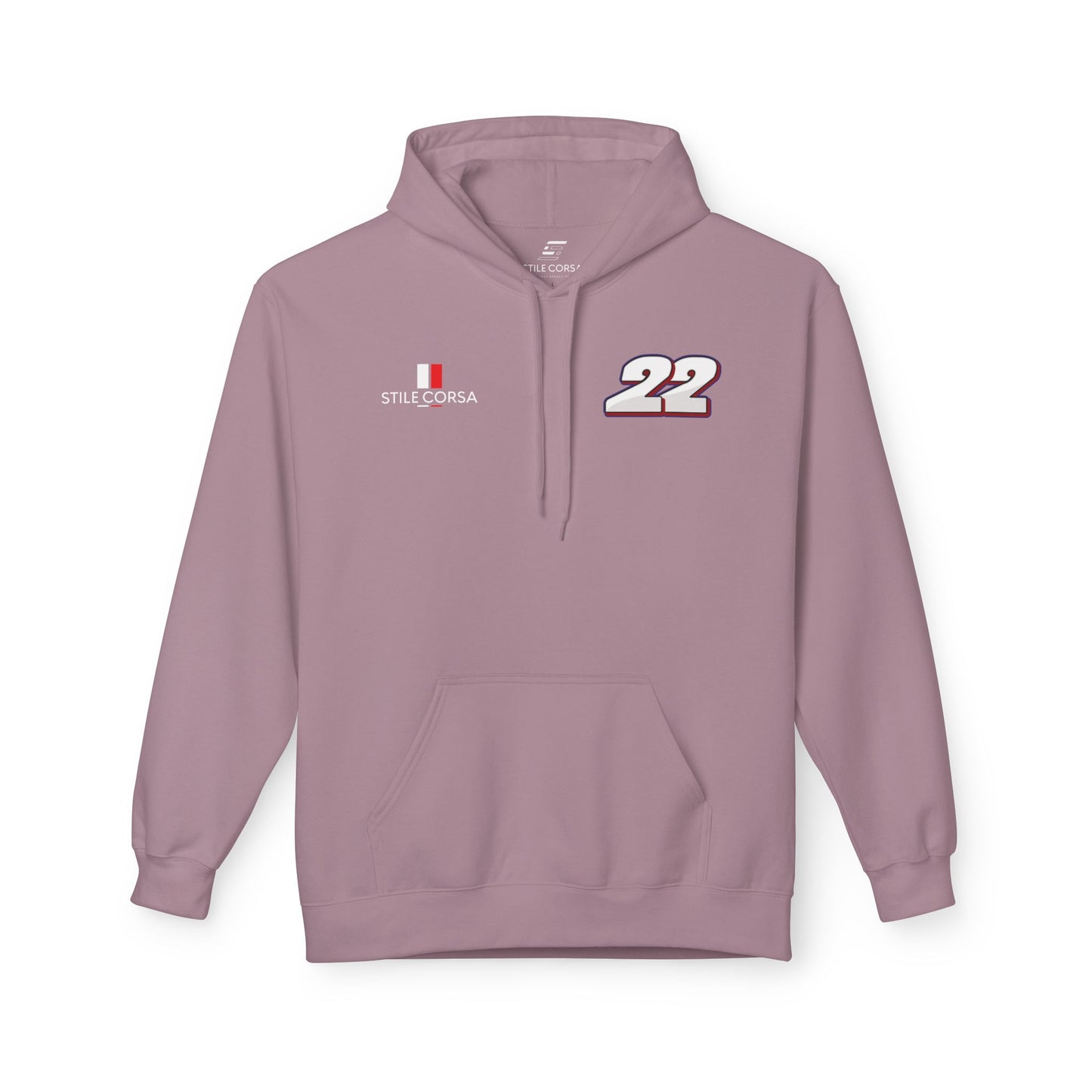 Gagea #22 Podium Edition Hoodie