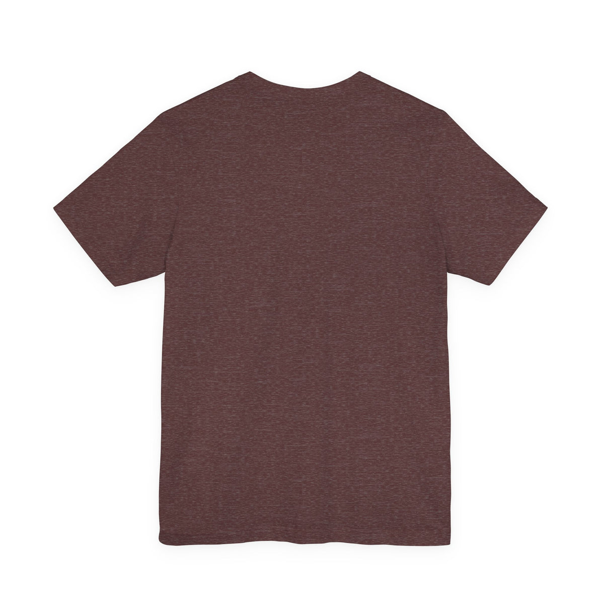 MK Racing — Haunted Grid Signature Tee
