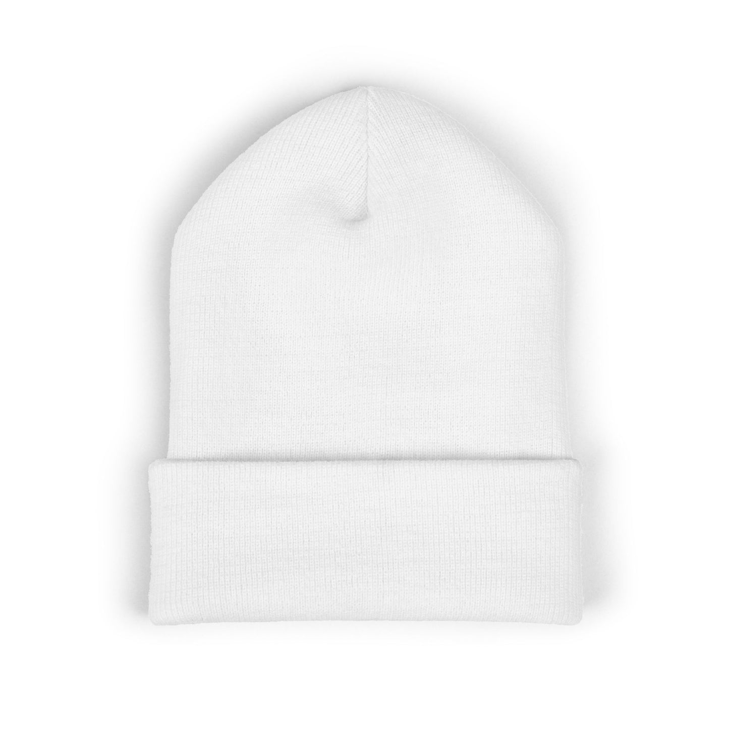 Addyson King AKR Racing Knit Hat