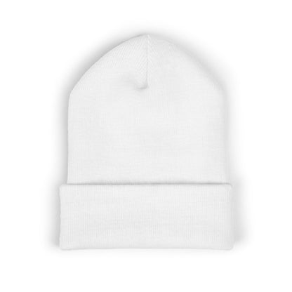 Addyson King AKR Racing Knit Hat