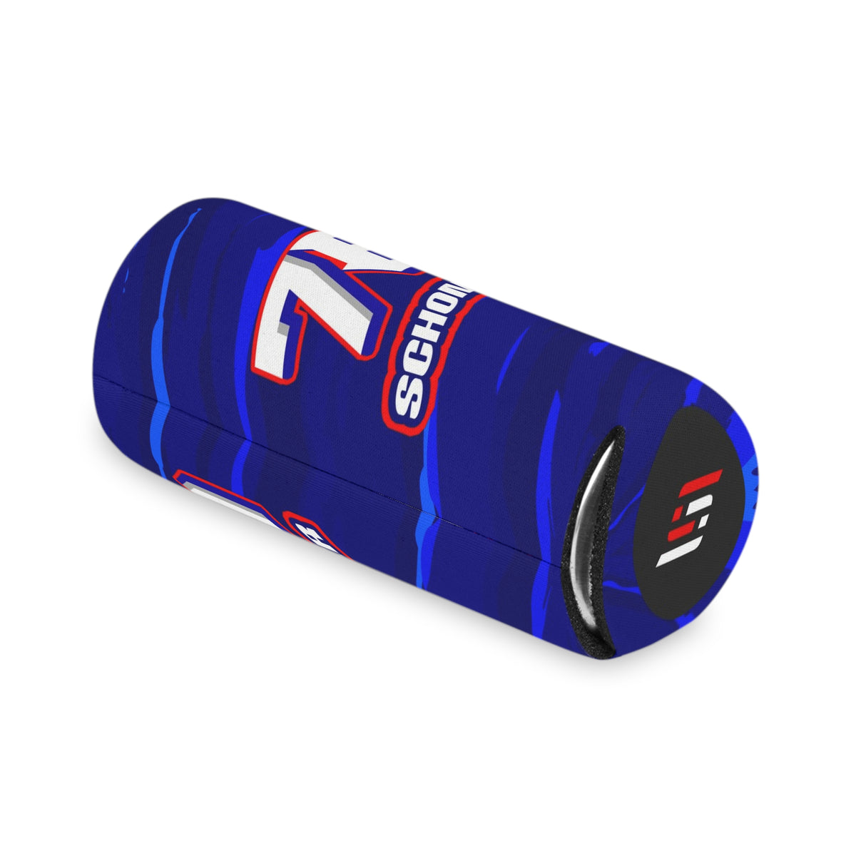 Schomer #78 Pit Lane Can Sleeve