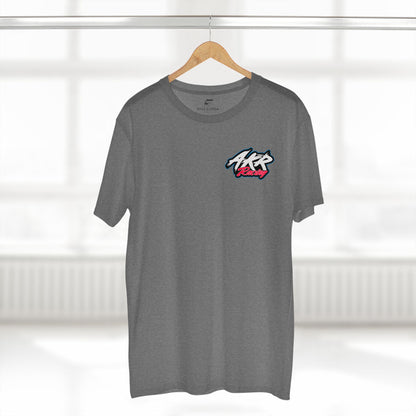 Addyson King Speed Series Tee - Men's Fit