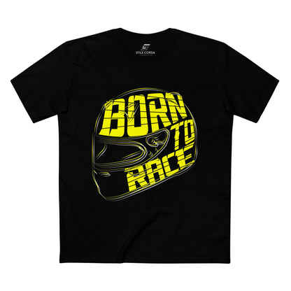 Born to Race – Night Shift Edition