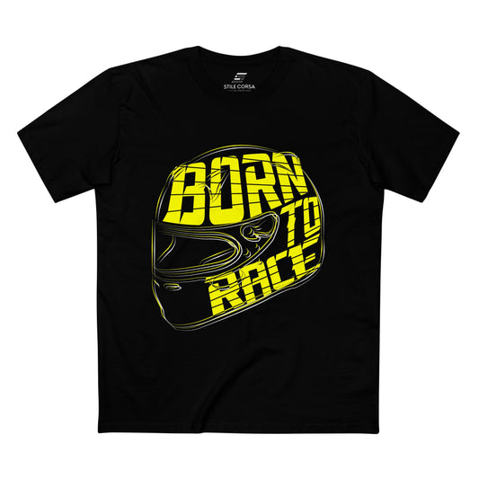 Born to Race – Night Shift Edition