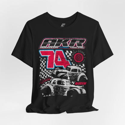 AKR Signature Special Tee - Men's Fit