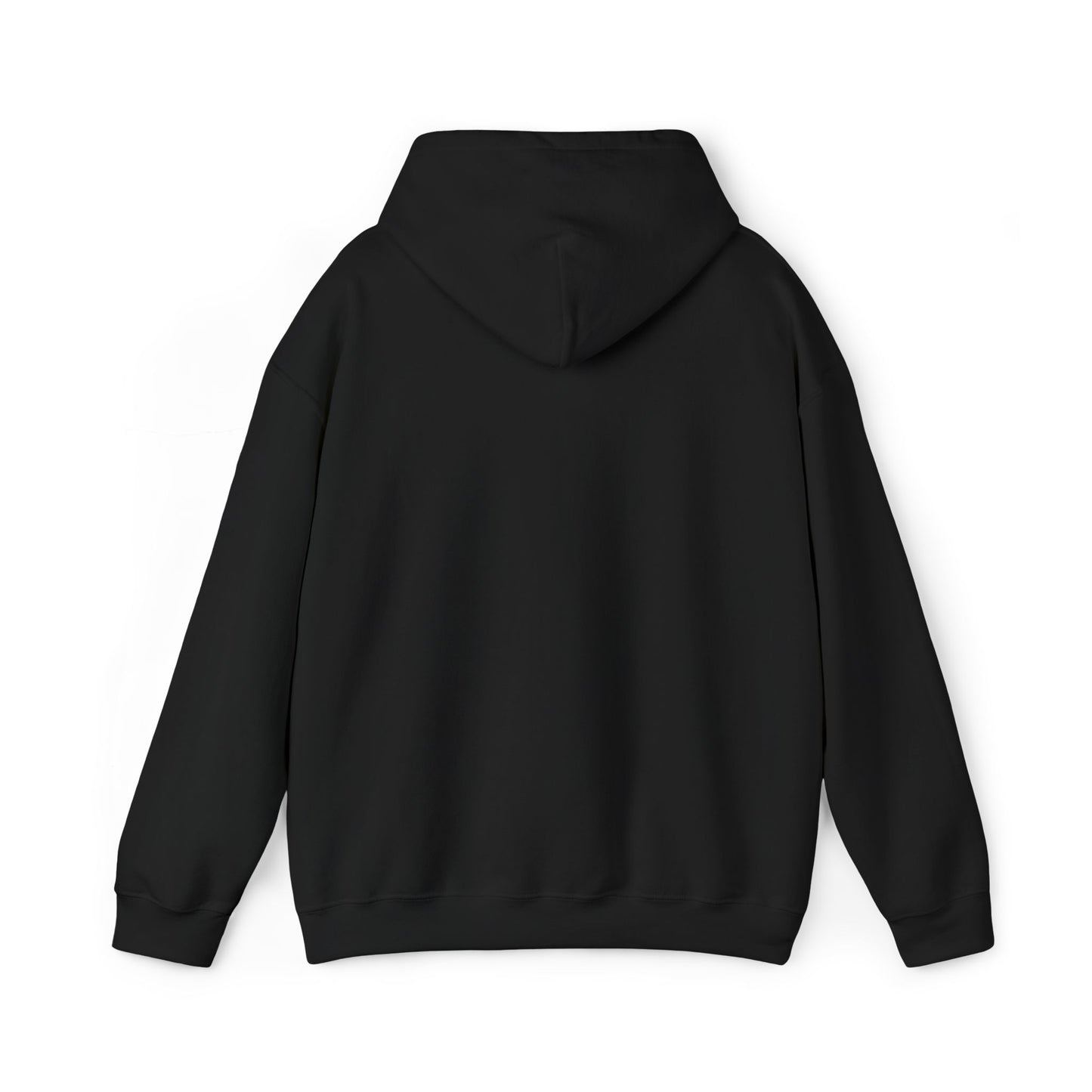GX2 Racing Core Hoodie