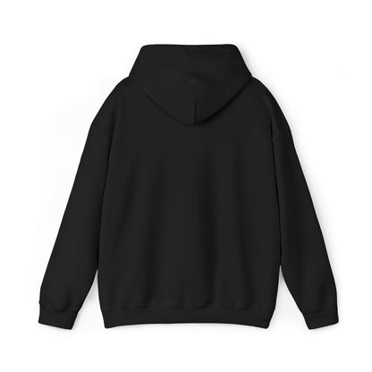 GX2 Racing Core Hoodie