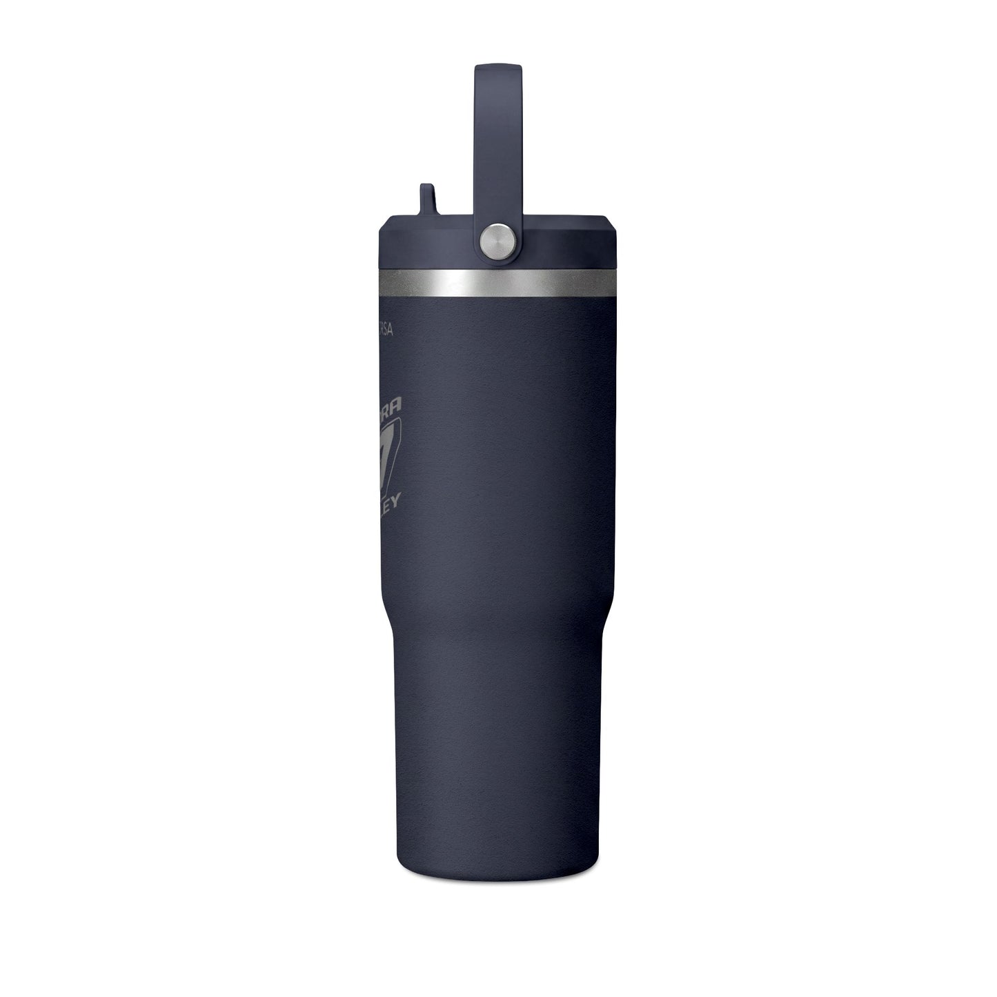 Badgley #97 32oz Hydro-Tumbler
