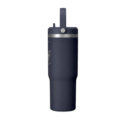 Badgley #97 32oz Hydro-Tumbler
