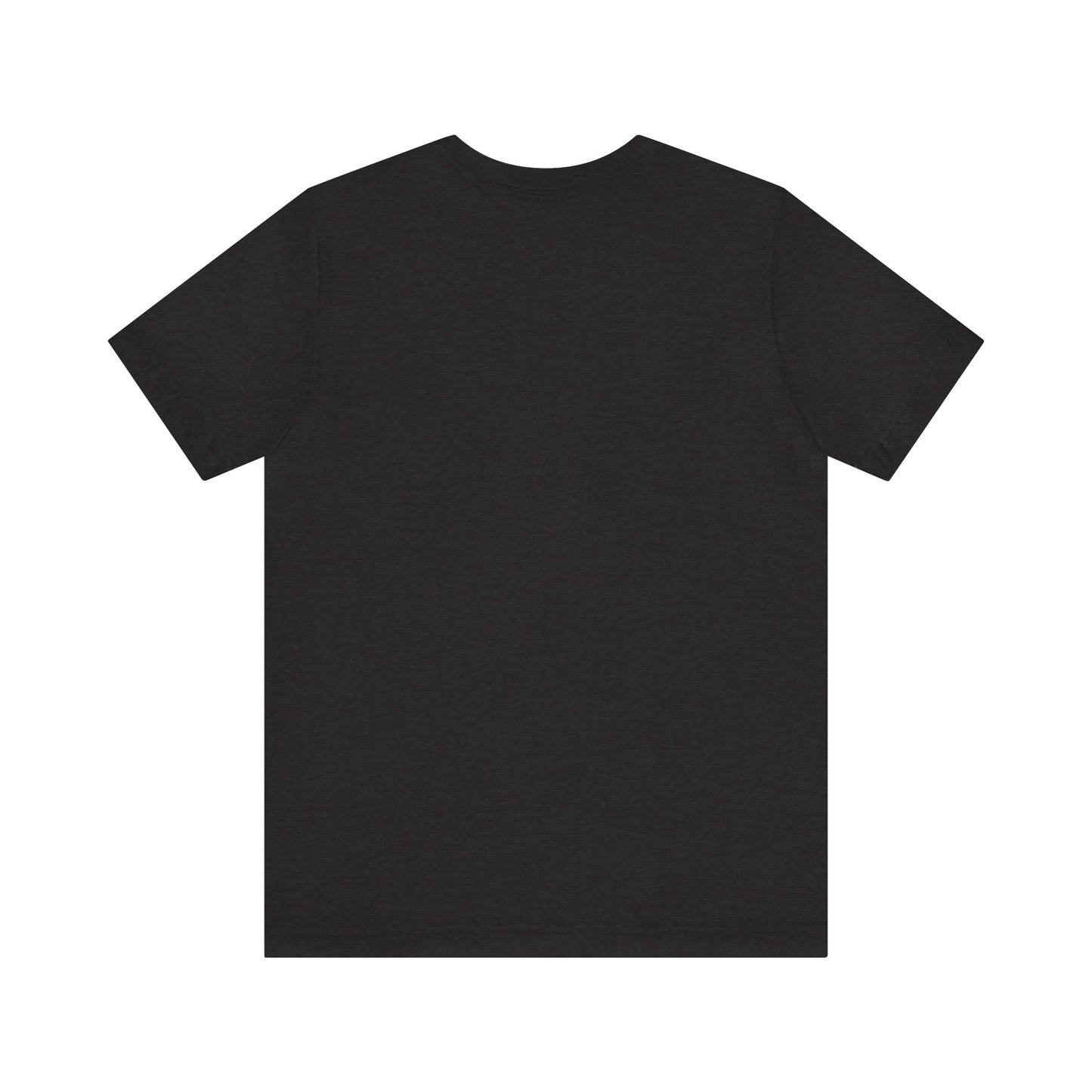 Stile Corsa Dark Strada Tee