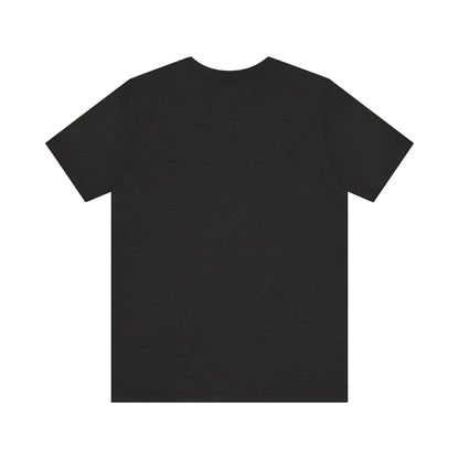 Stile Corsa Dark Strada Tee