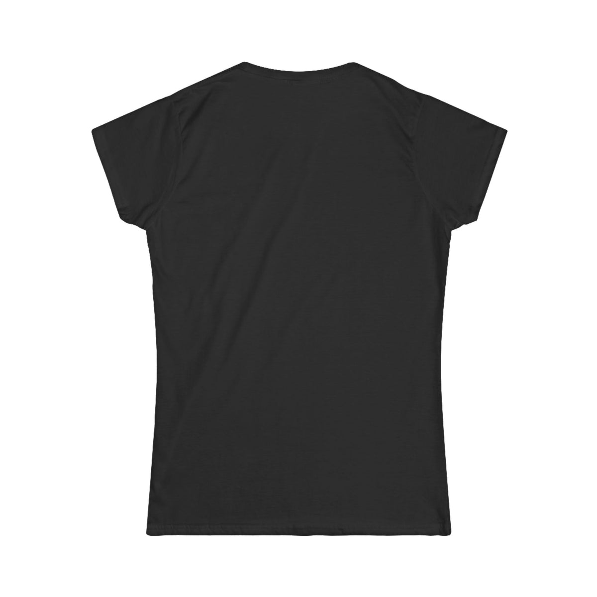 Jackson Collier #1 Signature Pit Tee - Women's Fit