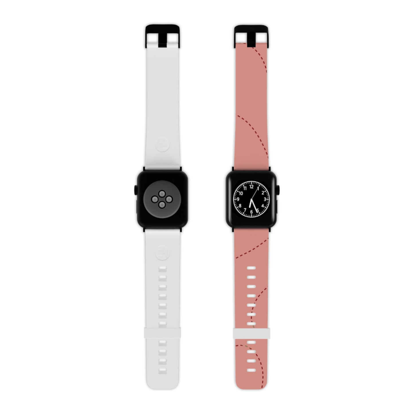 Piggy Endurance Edition - Watch Band