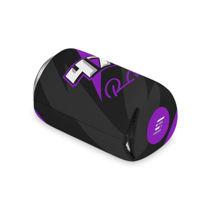 Mendez #47 Pit Lane Can Sleeve