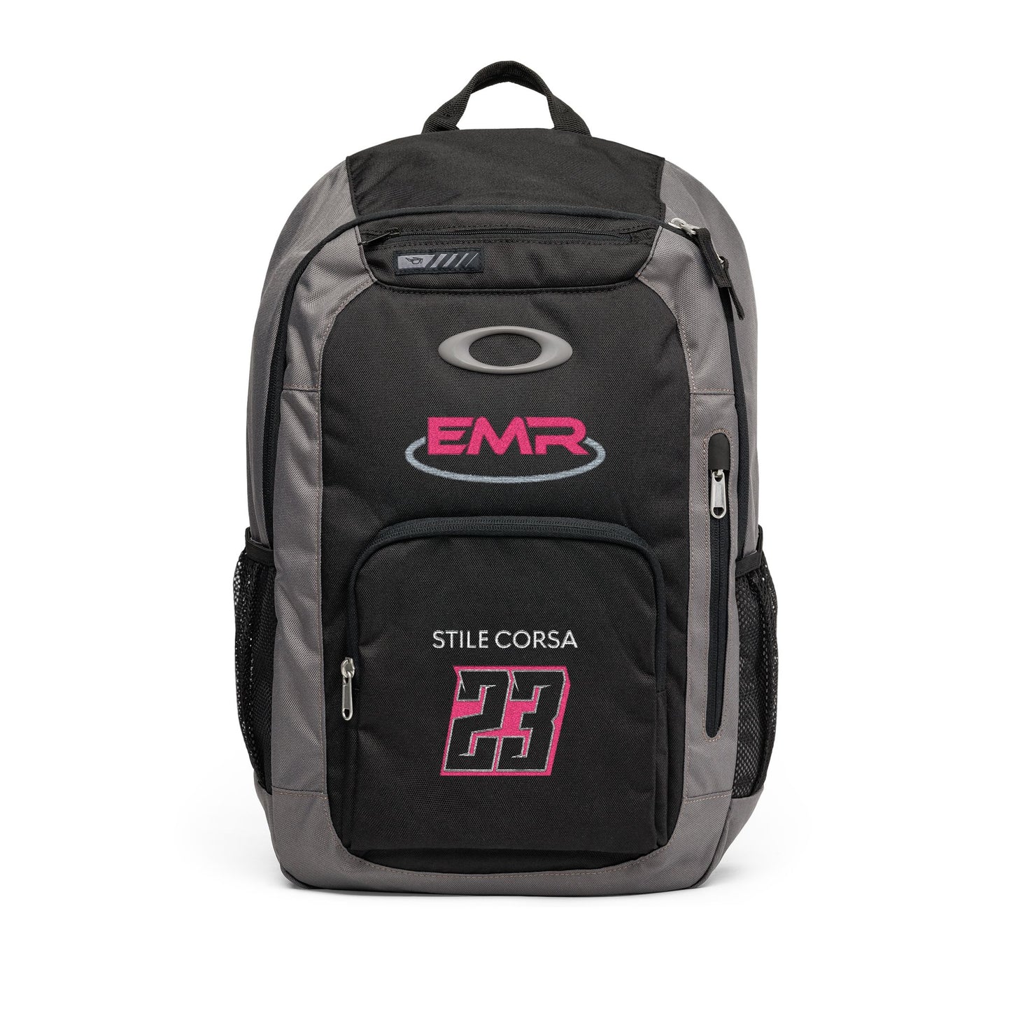 Musgrave #23 Racecraft Oakley® Backpack