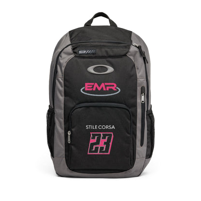 Musgrave #23 Racecraft Oakley® Backpack