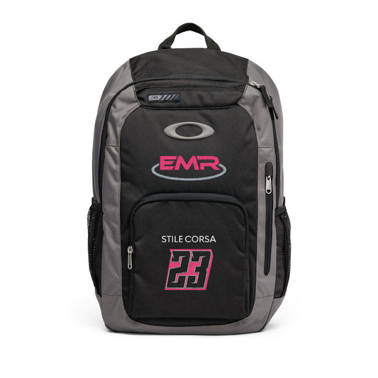 Musgrave #23 Racecraft Oakley® Backpack
